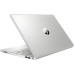 HP 15s-DU2061TU Core i3 10th Gen 4Gb 1TB 15.6 Inch FHD laptop